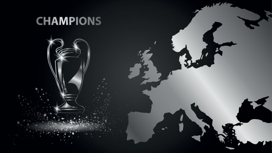 champions-league-finale-2018