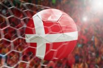 Live stream landskampen online: Se Slovakiet – Danmark