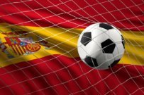 Se Copa del Rey Finalen | Bilbao – Barcelona Streaming & TV