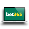 bet365