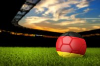 Dortmund vs Bayern Live Stream: Se Bundesliga Her